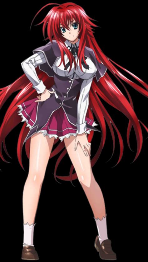 rias gremory sexy|Zero Suit Rias Gremory Looking Really HOT